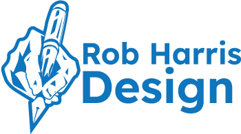 Rob Harris Design